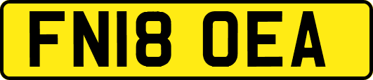FN18OEA