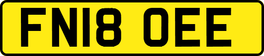 FN18OEE