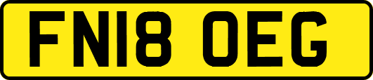 FN18OEG