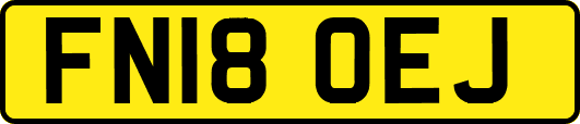 FN18OEJ