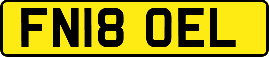FN18OEL