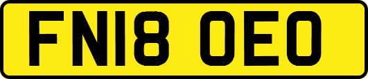 FN18OEO