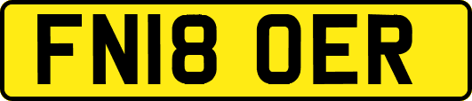 FN18OER