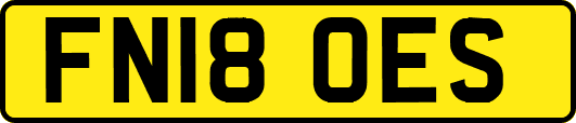 FN18OES
