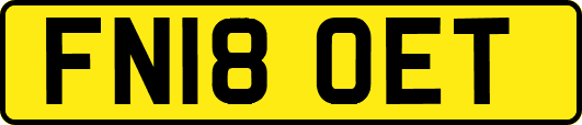 FN18OET