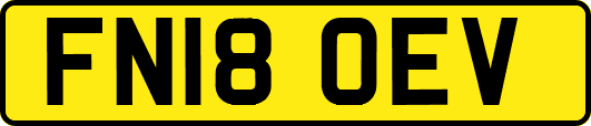 FN18OEV