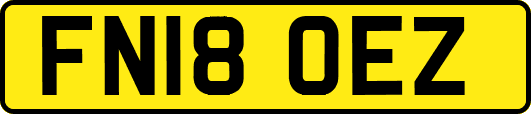 FN18OEZ
