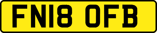 FN18OFB