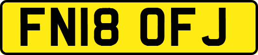 FN18OFJ