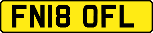 FN18OFL