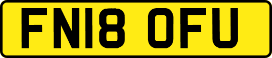 FN18OFU