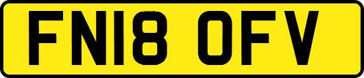 FN18OFV
