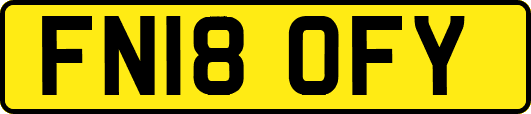 FN18OFY