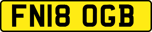 FN18OGB