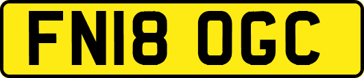 FN18OGC