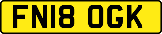 FN18OGK