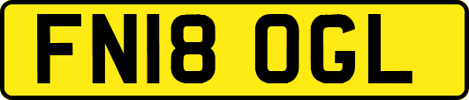 FN18OGL