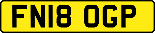 FN18OGP