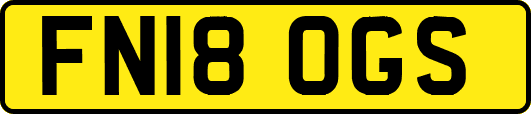 FN18OGS