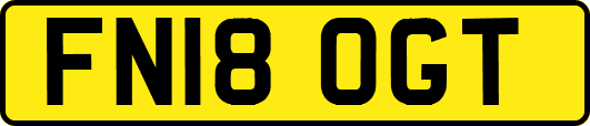 FN18OGT