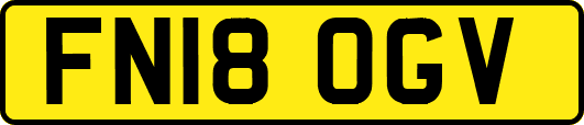 FN18OGV
