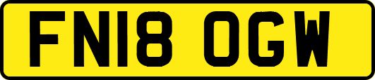 FN18OGW