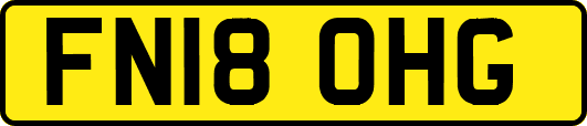 FN18OHG
