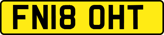 FN18OHT