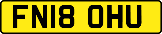 FN18OHU
