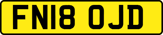 FN18OJD