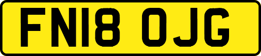 FN18OJG