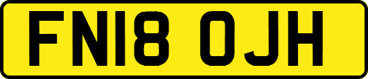 FN18OJH