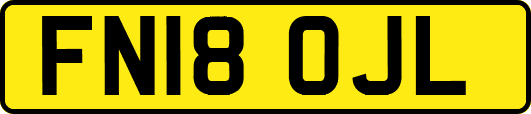 FN18OJL