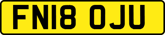 FN18OJU
