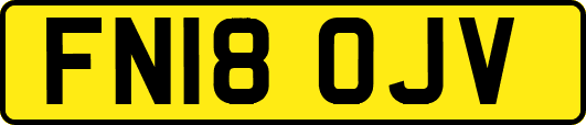 FN18OJV