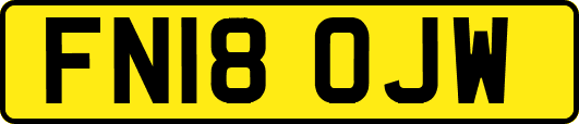 FN18OJW