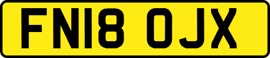 FN18OJX