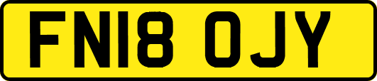 FN18OJY