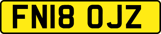 FN18OJZ