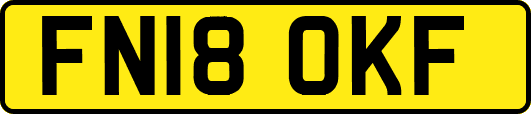 FN18OKF