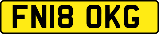 FN18OKG