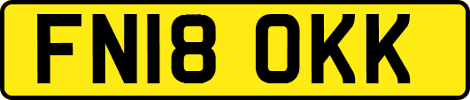 FN18OKK