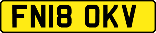 FN18OKV