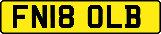 FN18OLB