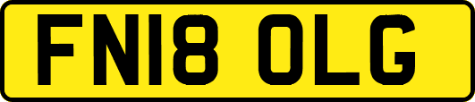 FN18OLG