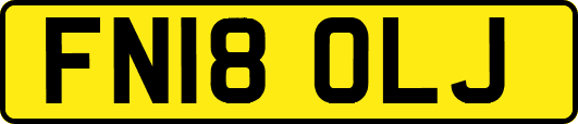 FN18OLJ