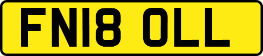 FN18OLL
