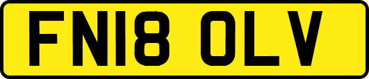 FN18OLV