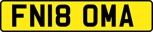 FN18OMA