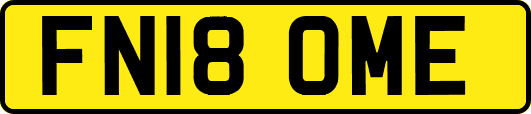 FN18OME